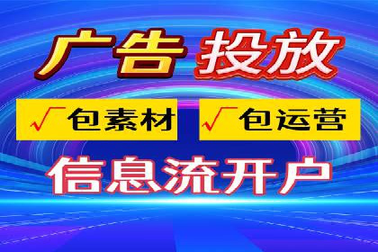 解析SEM投放策略：从经典案例看效果